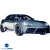 FRP BKNIGHT Hood > Mazda RX-8 (SE3P) 2004-2011 - image 21