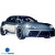 FRP BKNIGHT Hood > Mazda RX-8 (SE3P) 2004-2011 - image 21