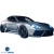 FRP BKNIGHT Hood > Mazda RX-8 (SE3P) 2004-2011 - image 22