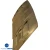 FRP BKNIGHT Hood > Mazda RX-8 (SE3P) 2004-2011 - image 2