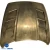 FRP BKNIGHT Hood > Mazda RX-8 (SE3P) 2004-2011 - image 3