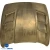 FRP BKNIGHT Hood > Mazda RX-8 (SE3P) 2004-2011 - image 4