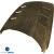 FRP BKNIGHT Hood > Mazda RX-8 (SE3P) 2004-2011 - image 5