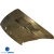 FRP BKNIGHT Hood > Mazda RX-8 (SE3P) 2004-2011 - image 7