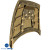 FRP BKNIGHT Hood > Mazda RX-8 (SE3P) 2004-2011 - image 11