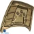 FRP BKNIGHT Hood > Mazda RX-8 (SE3P) 2004-2011 - image 12