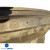 FRP BKNIGHT Hood > Mazda RX-8 (SE3P) 2004-2011 - image 13