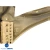 FRP BKNIGHT Hood > Mazda RX-8 (SE3P) 2004-2011 - image 14