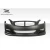 2008-2015 Infiniti G Coupe TS-1 Kit - image 5