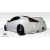 2008-2015 Infiniti G Coupe TS-1 Kit - image 13
