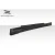 2008-2015 Infiniti G Coupe TS-1 Kit - image 19