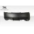 2008-2015 Infiniti G Coupe TS-1 Kit - image 24