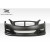 2008-2015 Infiniti G Coupe G37 Q60 TS-1 Body Kit - 4 Piece - image 4
