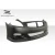 2008-2015 Infiniti G Coupe TS-1 Kit - image 7