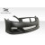 2008-2015 Infiniti G Coupe G37 Q60 TS-1 Body Kit - 4 Piece - image 5