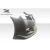 2008-2015 Infiniti G Coupe TS-1 Kit - image 9
