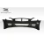 2008-2015 Infiniti G Coupe TS-1 Kit - image 11