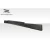 2008-2015 Infiniti G Coupe TS-1 Kit - image 18