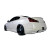 2008-2015 Infiniti G Coupe G37 Q60 TS-1 Body Kit - 4 Piece - image 29