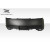 2008-2015 Infiniti G Coupe G37 Q60 TS-1 Body Kit - 4 Piece - image 12