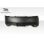 2008-2015 Infiniti G Coupe TS-1 Kit - image 23