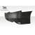 2008-2015 Infiniti G Coupe G37 Q60 TS-1 Body Kit - 4 Piece - image 13