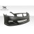2008-2015 Infiniti G Coupe G37 Q60 Duraflex TS-1 Body Kit - 4 Piece - image 20