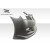 2008-2015 Infiniti G Coupe G37 Q60 TS-1 Body Kit - 4 Piece - image 20