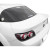 FRP ING Trunk Spoiler Wing > Mazda RX-8 (SE3P) 2004-2011 - image 3