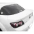 FRP ING Trunk Spoiler Wing > Mazda RX-8 (SE3P) 2004-2011 - image 3