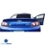 FRP ING Trunk Spoiler Wing > Mazda RX-8 (SE3P) 2004-2011 - image 2
