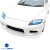 FRP ING Front Bumper > Mazda RX-8 (SE3P) 2004-2008 - image 11
