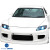 FRP ING Front Bumper > Mazda RX-8 (SE3P) 2004-2008 - image 12