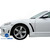 ModeloDrive FRP ING Front Bumper > Mazda RX-8 SE3P 2004-2008 - image 5