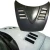 FRP VAR Hood > Mazda RX-8 (SE3P) 2004-2011 - image 18
