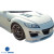 FRP VAR Hood > Mazda RX-8 (SE3P) 2004-2011 - image 19