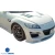 FRP VAR Hood > Mazda RX-8 (SE3P) 2004-2011 - image 19