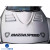 ModeloDrive FRP VAR Hood > Mazda RX-8 SE3P 2004-2011 - image 20