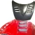 FRP VAR Hood > Mazda RX-8 (SE3P) 2004-2011 - image 1