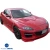 FRP VAR Hood > Mazda RX-8 (SE3P) 2004-2011 - image 2
