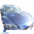 ModeloDrive FRP VAR Hood > Mazda RX-8 SE3P 2004-2011 - image 3