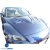 FRP VAR Hood > Mazda RX-8 (SE3P) 2004-2011 - image 3