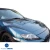 FRP VAR Hood > Mazda RX-8 (SE3P) 2004-2011 - image 4