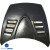 FRP VAR Hood > Mazda RX-8 (SE3P) 2004-2011 - image 5