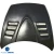FRP VAR Hood > Mazda RX-8 (SE3P) 2004-2011 - image 5