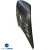 FRP VAR Hood > Mazda RX-8 (SE3P) 2004-2011 - image 8