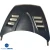FRP VAR Hood > Mazda RX-8 (SE3P) 2004-2011 - image 7