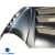 FRP VAR Hood > Mazda RX-8 (SE3P) 2004-2011 - image 9