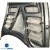FRP VAR Hood > Mazda RX-8 (SE3P) 2004-2011 - image 10