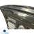 FRP VAR Hood > Mazda RX-8 (SE3P) 2004-2011 - image 12